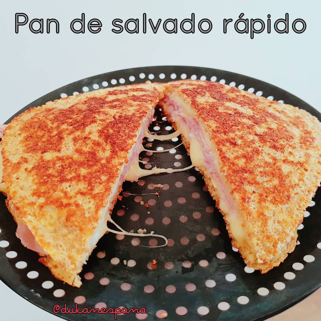 Si os apetece un sándwich calentito y además queréis que sea apto para cualquier… Si os apetece un sándwich calentito y además queréis que sea apto para cualquier…