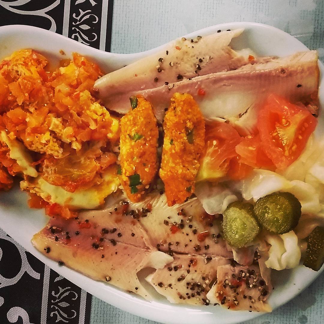 Rabbim sana sonsuz şükürler olsun.
Ozelden,sayfamdan yazan ve arayanlar iyiki va…