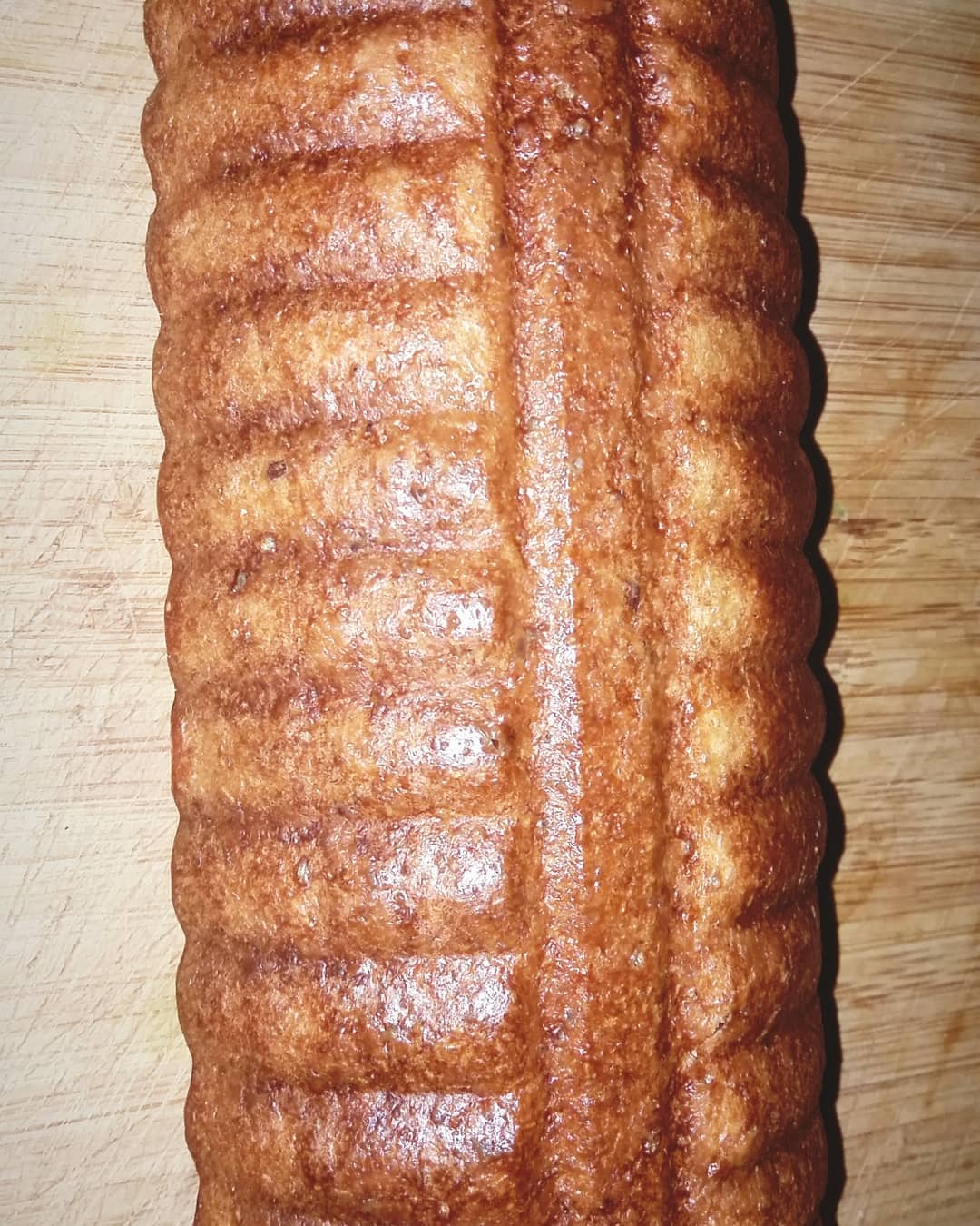 Peynir alti suyu ile dukan ekmegi?
6günlük seyir
12y.k.yulaf kepegini
4y.k.bugda…