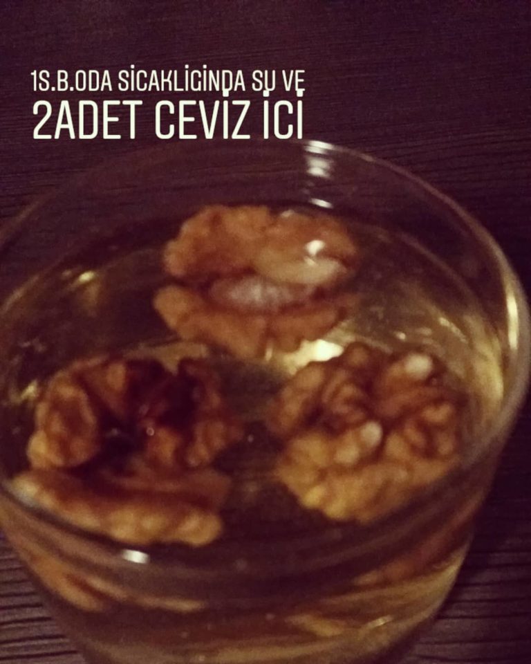 Ceviz suyunun faydalari .Protein içeriğiyle yağ yakmayı hızlandırır.Omega 3 ya… Ceviz suyunun faydalari .Protein içeriğiyle yağ yakmayı hızlandırır.Omega 3 ya…