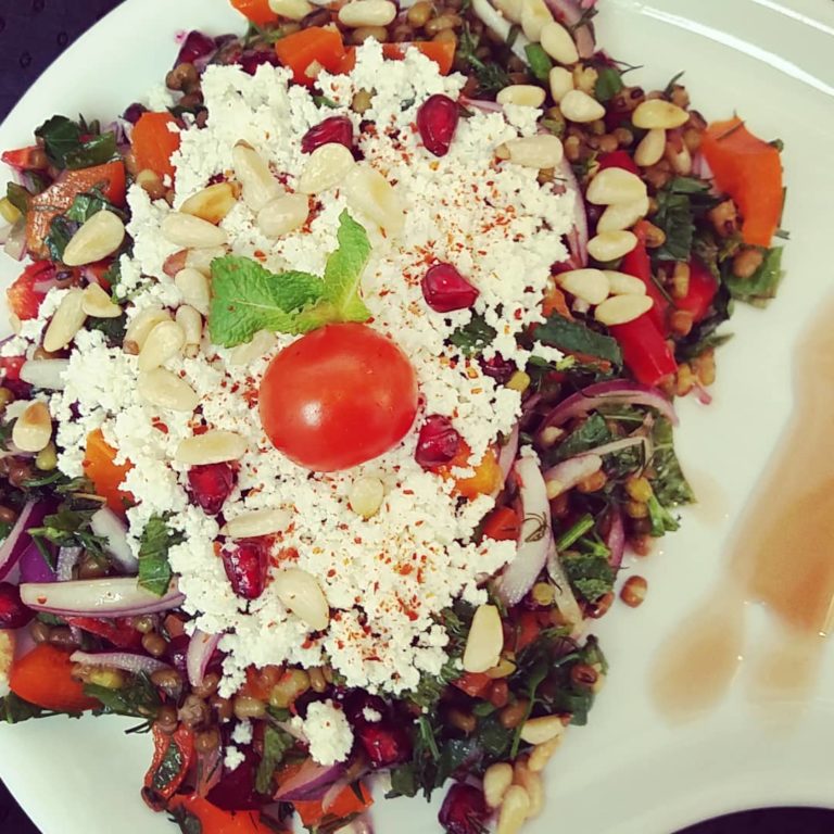 Maş fasulyesi salatasi üzeri kendi yaptigim cökelek
8y.k.mas fasulyesini cok dag… Maş fasulyesi salatasi üzeri kendi yaptigim cökelek
8y.k.mas fasulyesini cok dag…