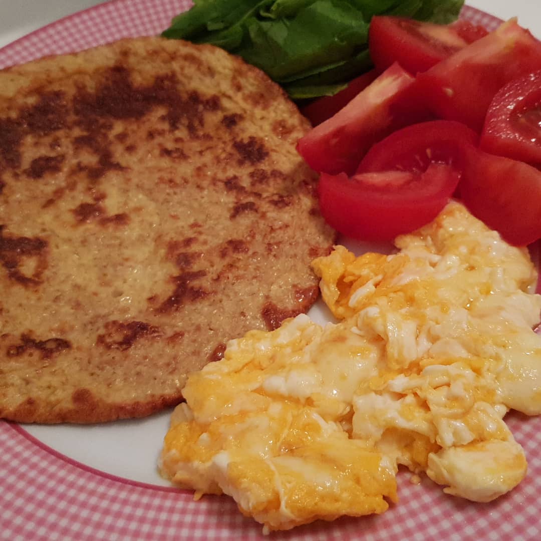 Hayırlı sahurlar… Hayırlı sahurlar…