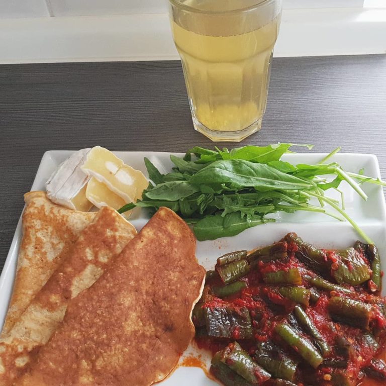 Hayırlı sabahlar,hayırlı cumalar.
#dukan #dukankrep #biberkızartması #handkäse #… Hayırlı sabahlar,hayırlı cumalar.
#dukan #dukankrep #biberkızartması #handkäse #…