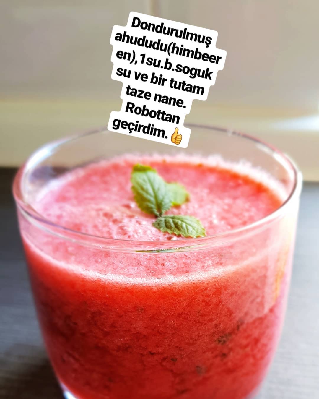 #arınma #ferah #detox… #arınma #ferah #detox…