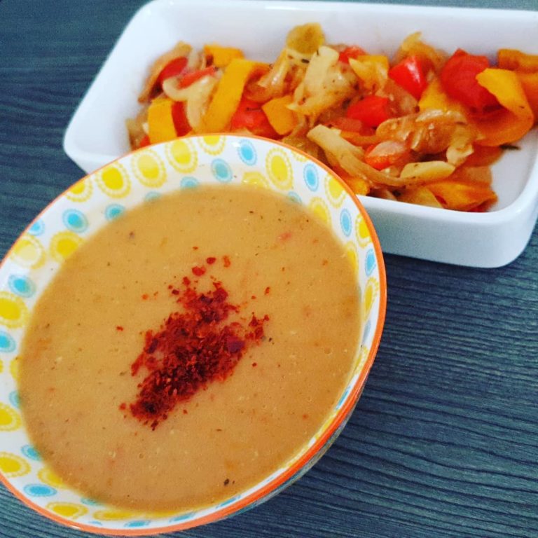 Aksam
1kase mercimek çorbası,sebze sote…. Aksam
1kase mercimek çorbası,sebze sote….