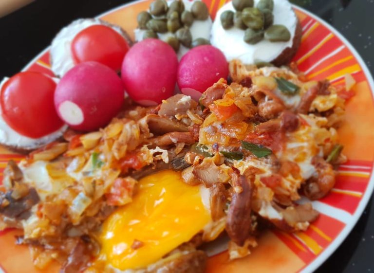 sekersiz 5.gün kahvaltim… sekersiz 5.gün kahvaltim…