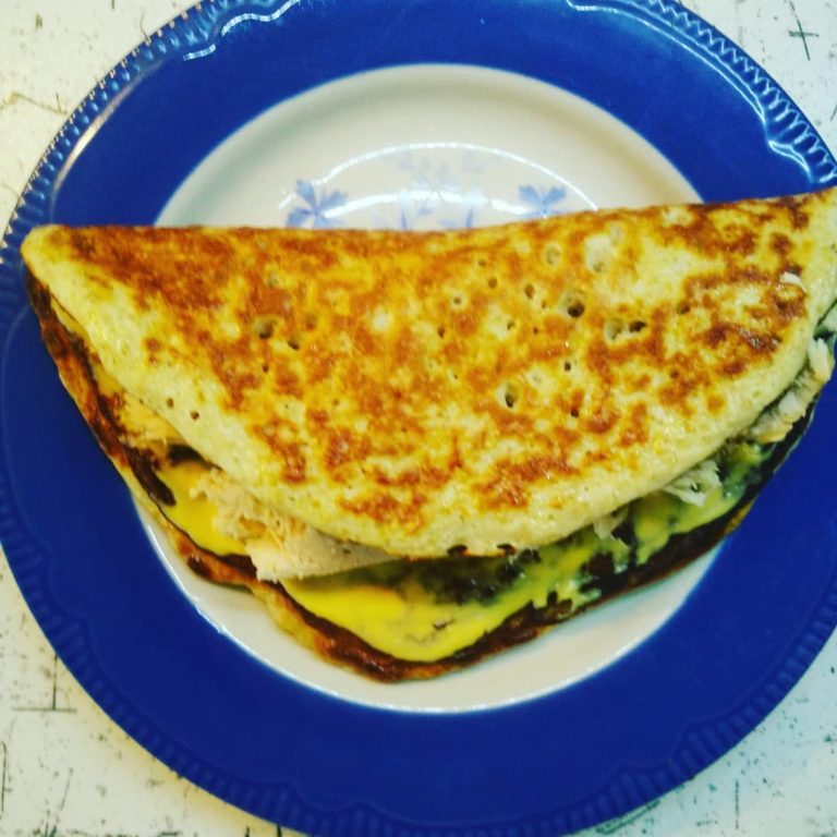 Очередное возвращение овсяноблина)
#diet#dukan#dukandiet#dietdukan#dd#ddmenu#дие… Очередное возвращение овсяноблина)
#diet#dukan#dukandiet#dietdukan#dd#ddmenu#дие…