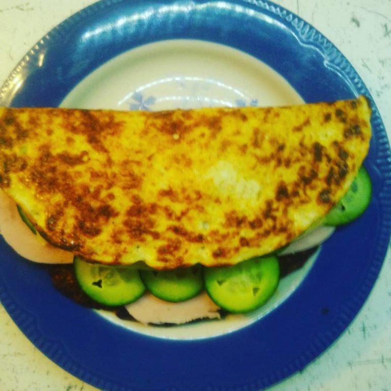 Мой любимый овсяноблин)
#diet#dukan#dukandiet#dietdukan#dd#ddmenu#диета#дюкан#ди… Мой любимый овсяноблин)
#diet#dukan#dukandiet#dietdukan#dd#ddmenu#диета#дюкан#ди…