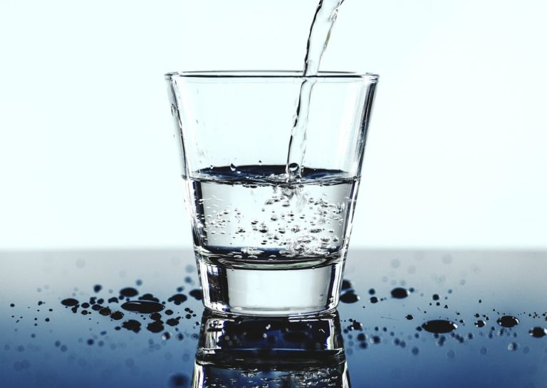 The 3 Best Diet Tips to Keep Yourself on Course The 3 Best Diet Tips to Keep Yourself on Course