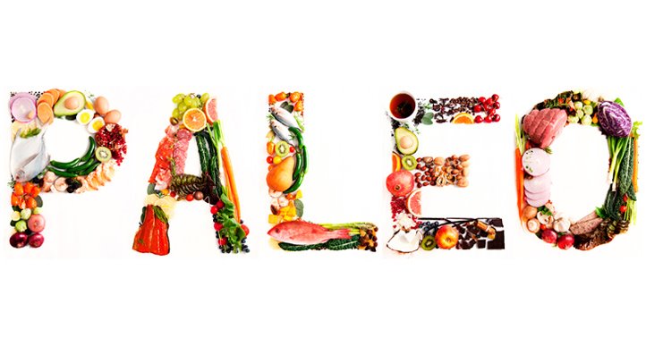 Type 2 Diabetes – Are These Five Foods Included in a Paleo Diet? Type 2 Diabetes – Are These Five Foods Included in a Paleo Diet?