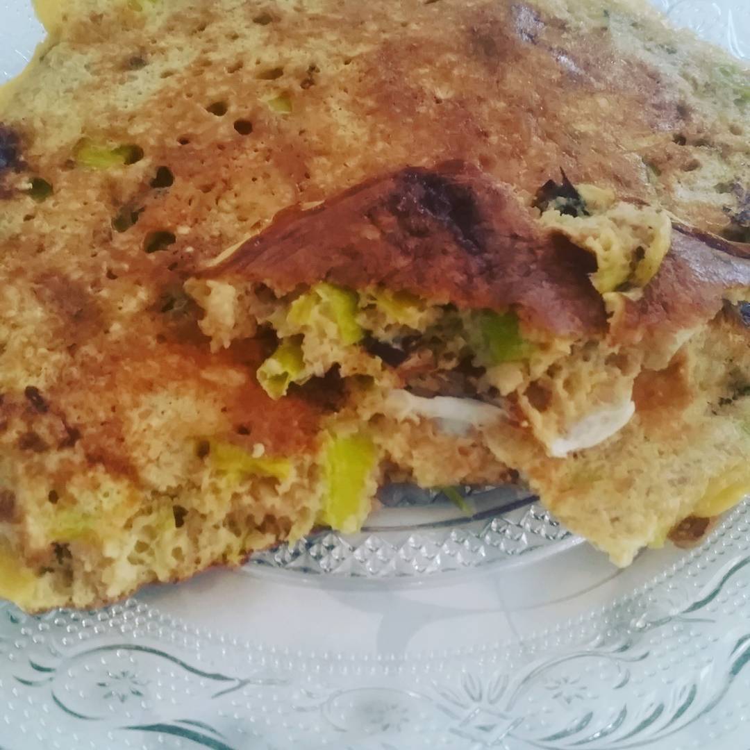 Börek tadinda pirasali dukan bazlamabu sekilde 2 tane cikti
3.y.k.yulaf kepegi
1…