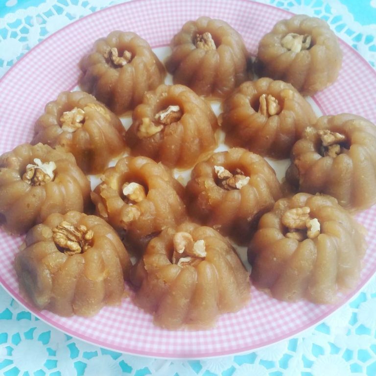 Kandil helvasiz olmaz
Tarif herzamanki gibi
3y.k.tereyagi
3y.k.siviyag
1s.b.un
K… Kandil helvasiz olmaz
Tarif herzamanki gibi
3y.k.tereyagi
3y.k.siviyag
1s.b.un
K…