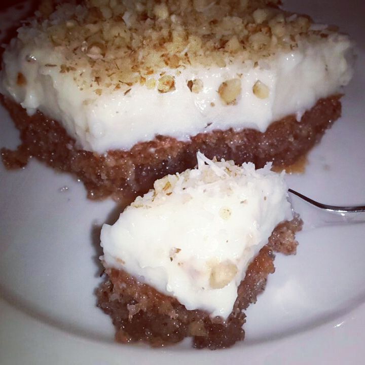 Nefis, ekmek kadayifi tadinda kibris tatlisi
Keki icin
3yumurtayi,yarim bardak s… Nefis, ekmek kadayifi tadinda kibris tatlisi
Keki icin
3yumurtayi,yarim bardak s…