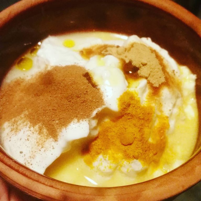 Yogurt kürüm ile hayirli gecelerbasladitartiya guvenmeyin
3y.k.yogurt (kendi yap…