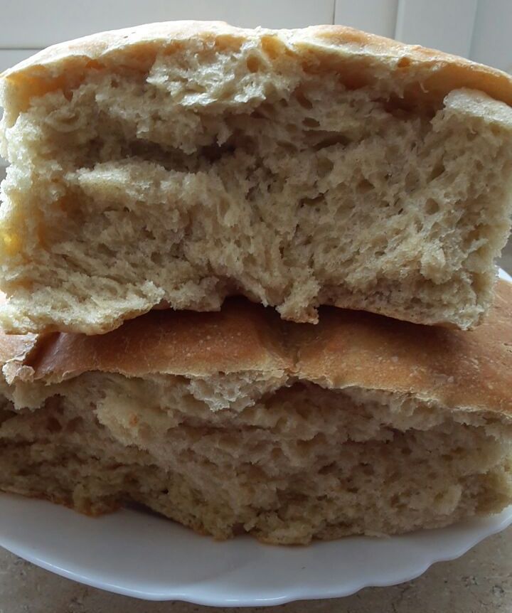 Cok şükür ?
#ekmek #ekmekkokusu #nimet #lezzet #ailem️… Cok şükür ?
#ekmek #ekmekkokusu #nimet #lezzet #ailem️…