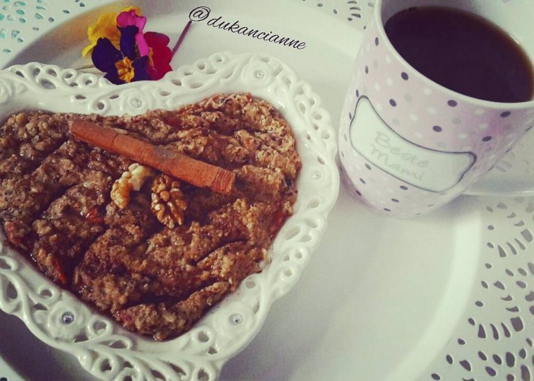 Cevizli,yulaf ezmeli ve kepekliDukan helva
2y.k.yulaf ezmesi(seyirdekiler katmay…