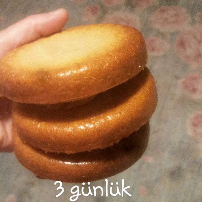 3 günlük dukan ekmegi
6y.k.yulaf kepegi
2yumurta,tuz,1tatli.k.kab.tozu ve akisk… 3 günlük dukan ekmegi
6y.k.yulaf kepegi
2yumurta,tuz,1tatli.k.kab.tozu ve akisk…
