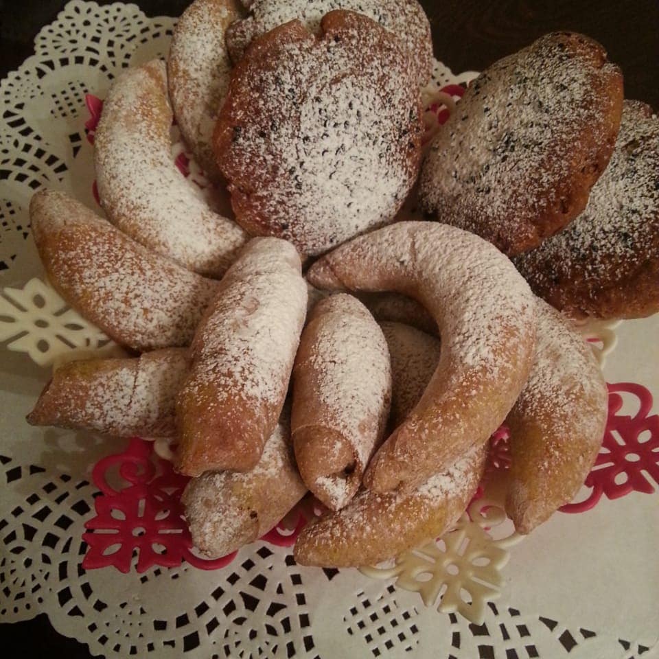 #dukandiyeti  #dietiq #azerikitchen  menim qizlarim dietde oslalar bele diete uy…