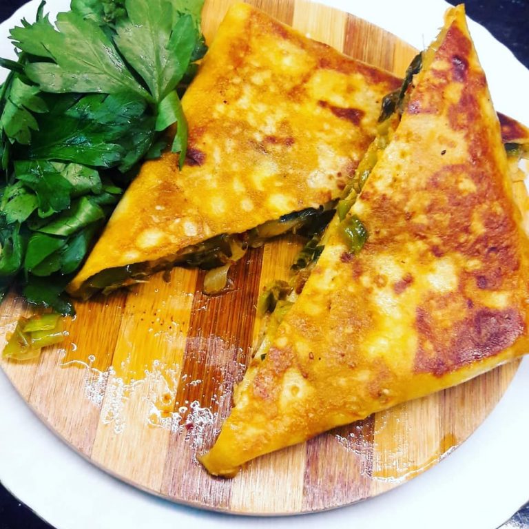 Kim Dukan Gözleme İstemişti
Kaydırmalı gönderi Hamuru için
1 yk #dukan yulaf kep… Kim Dukan Gözleme İstemişti
Kaydırmalı gönderi Hamuru için
1 yk #dukan yulaf kep…