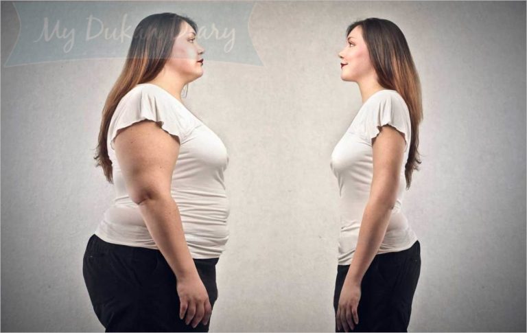 Good Weight Loss Ideas For Obese Women Good Weight Loss Ideas For Obese Women