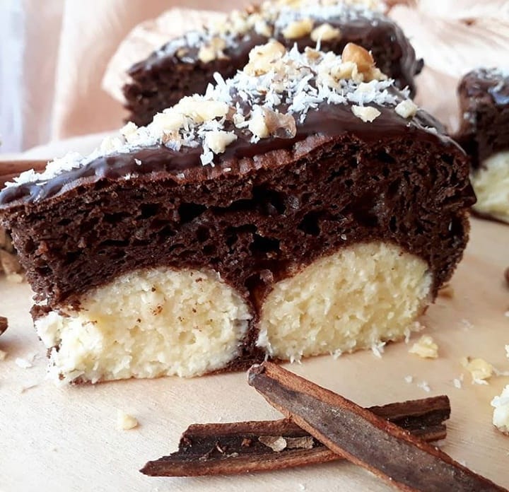 Всем доброе утро?Сегодня на завтрак один из самых вкусных и простых в приготовле… Всем доброе утро?Сегодня на завтрак один из самых вкусных и простых в приготовле…