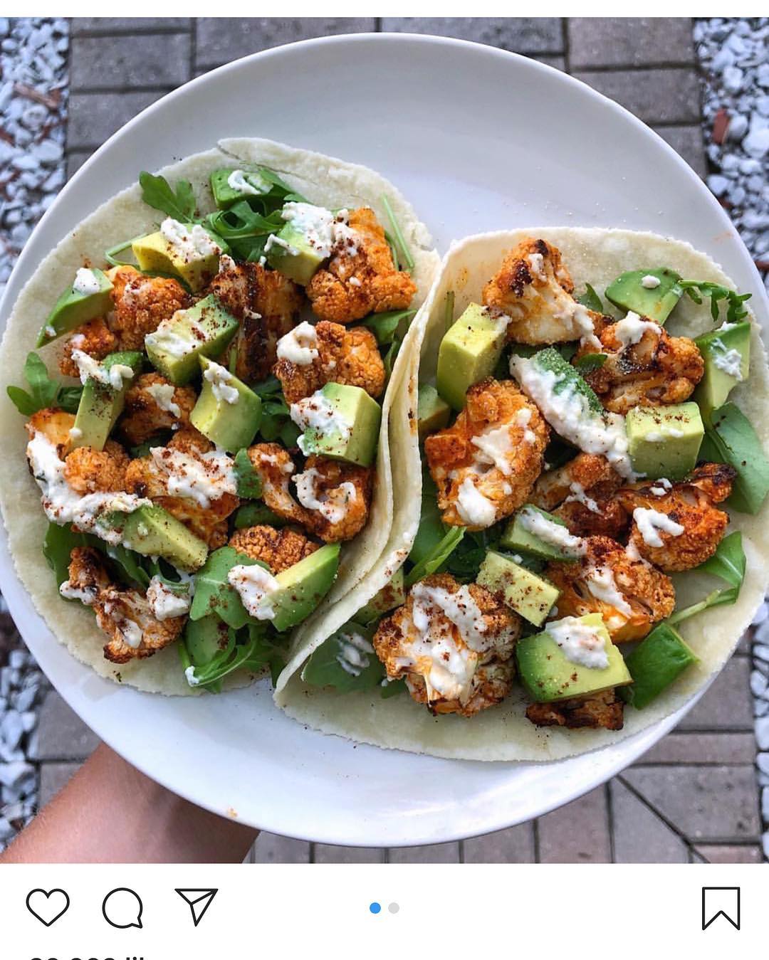Authentic Low-Carb Sopes: High-Protein Mexican Street Food (Gluten-Free) Authentic Low-Carb Sopes: High-Protein Mexican Street Food (Gluten-Free)