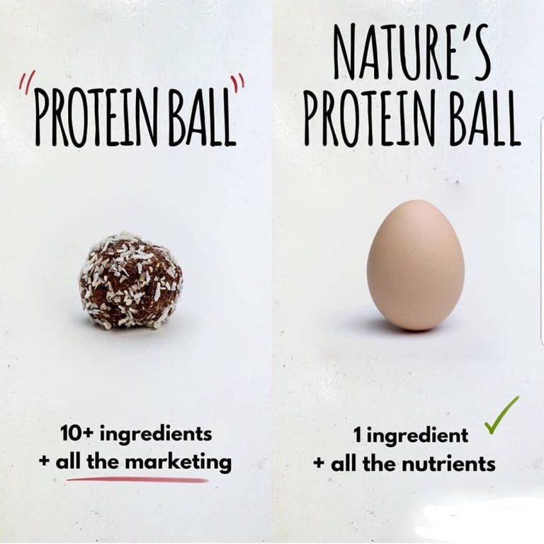 Follow  for more update.
.
The first wealth is health.
.
…