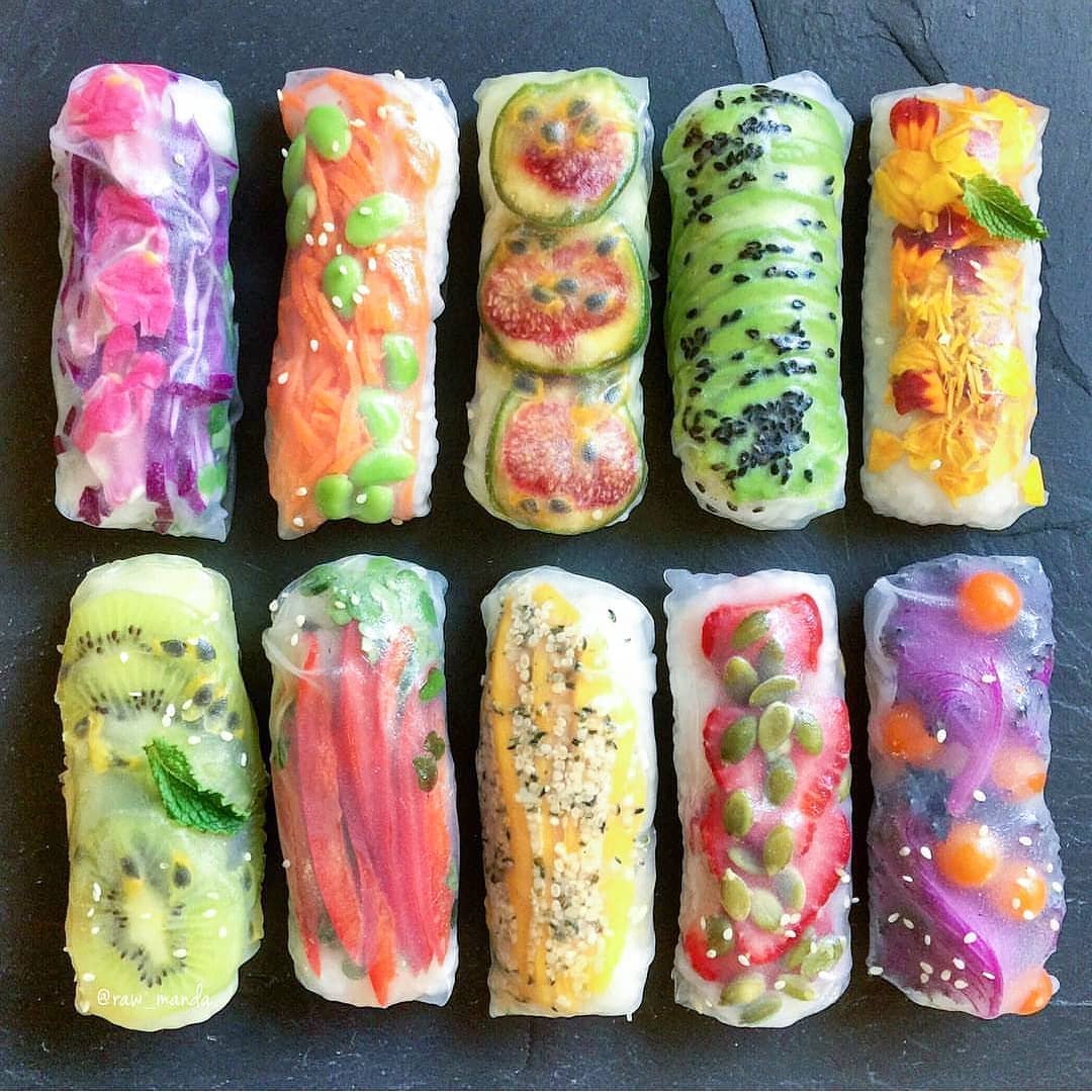 Howdy peeps! Who’s hungry for some springrolls???? got us all covered!!
–
Jesp… Howdy peeps! Who’s hungry for some springrolls???? got us all covered!!
–
Jesp…