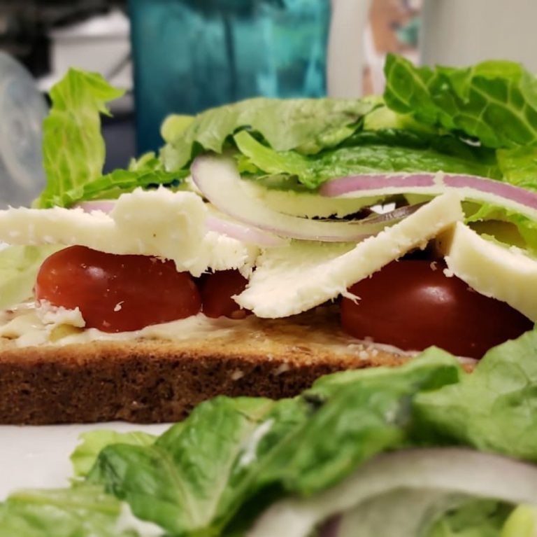 Menú SALUDABLE de 1200 calorías. Incluye las tres comidas del día.  Si deseas co… Menú SALUDABLE de 1200 calorías. Incluye las tres comidas del día.  Si deseas co…