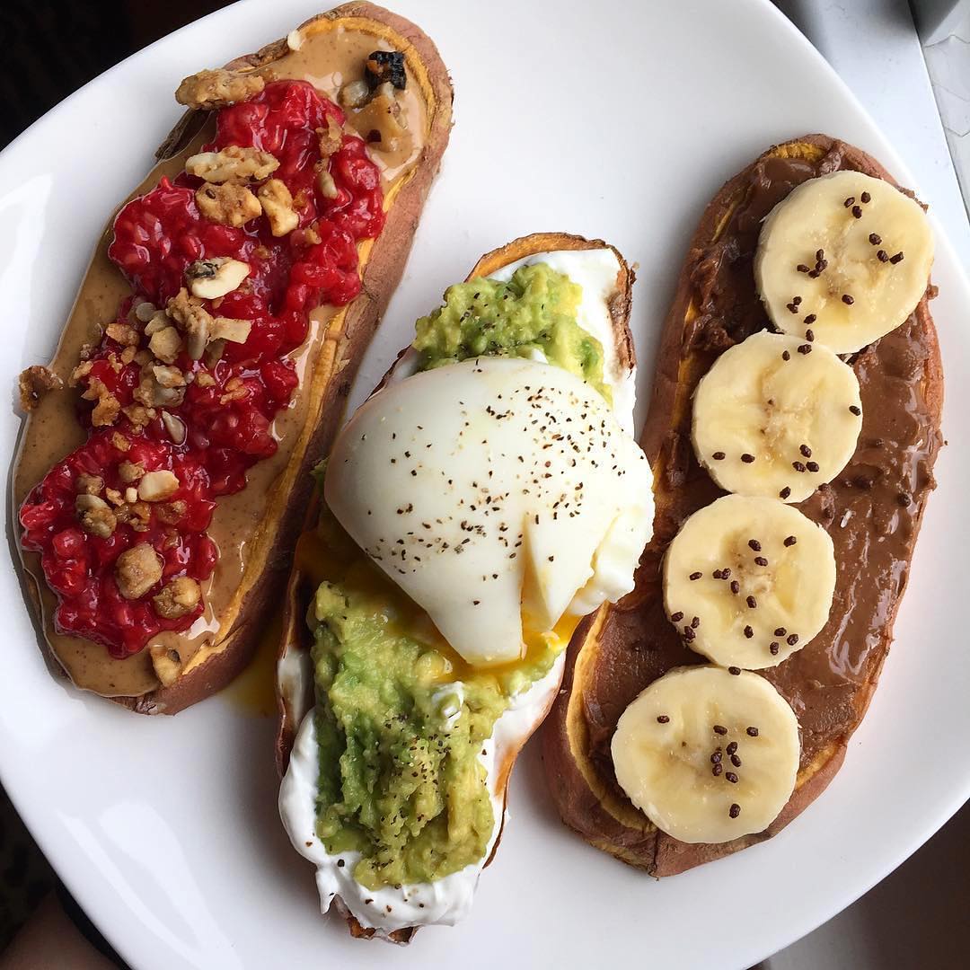 this was my most liked, engaged, whatever else the numbers are saying of 2018  i…