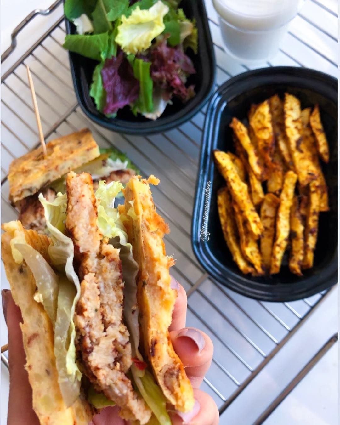 K A R N A B A H A R K O F T E