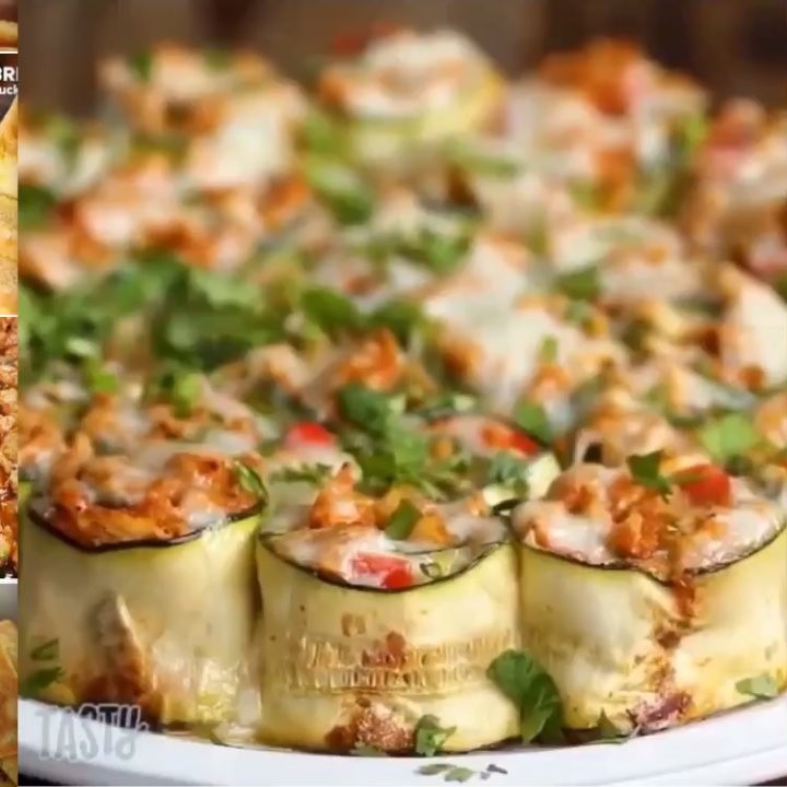 #dukan #dukandeutschland #dukan2019 #dukandiät #dukandiet #dukanlight #dukanreci… #dukan #dukandeutschland #dukan2019 #dukandiät #dukandiet #dukanlight #dukanreci…