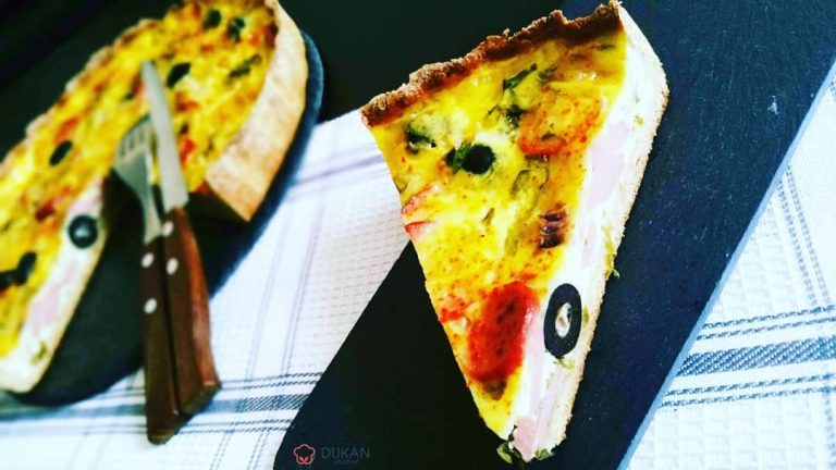 《 QUICHE with SAUSAGE & CHEESE》
Recipe here ⤵⤵⤵.
.
.
.
.
.
.
.
#dukanlifestyle… 《 QUICHE with SAUSAGE & CHEESE》
Recipe here ⤵⤵⤵.
.
.
.
.
.
.
.
#dukanlifestyle…