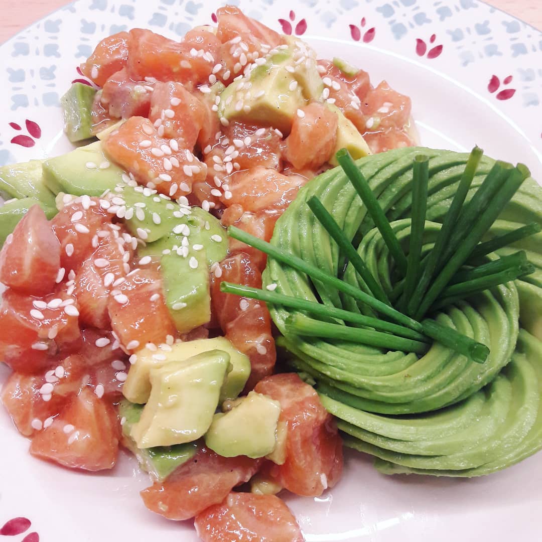 Bonsoir tout le monde ! J’espère que vous allez bien
.
Ici tout va bien !!! En …