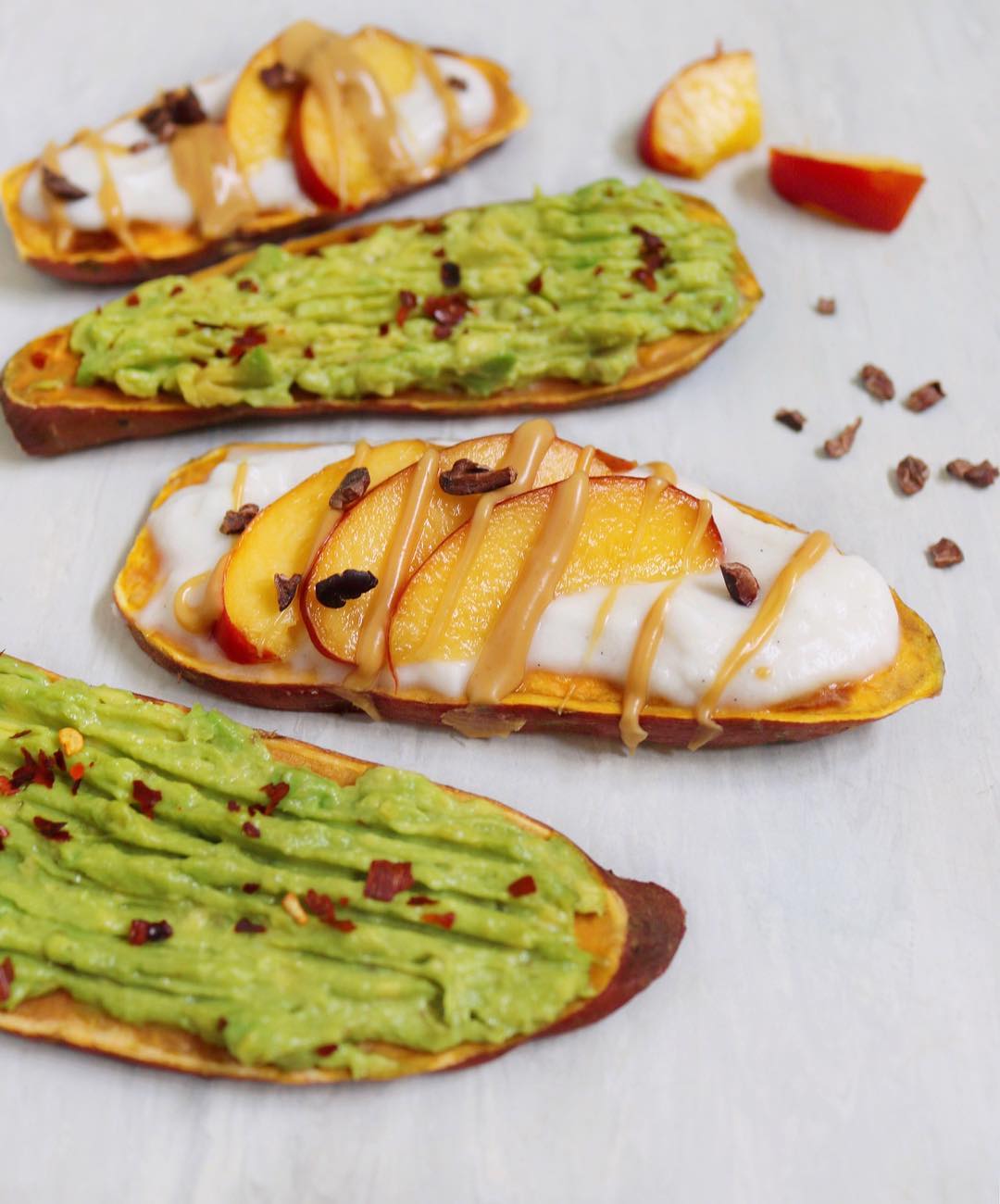 Okay… ️ How is it that I have only justttt discovered this magical creation th…