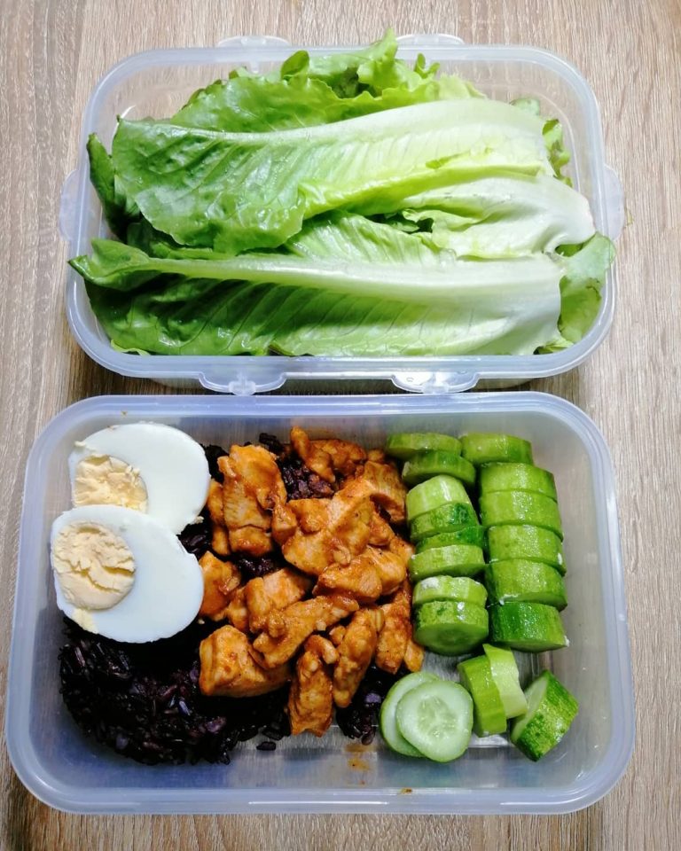 อกไก่กระเทียมหมักซอสหม่าล่า
ไก่รสแซ่บๆของเครื่องเทศไต้หวัน
ทานคู่กับผักสดและแตงก… อกไก่กระเทียมหมักซอสหม่าล่า
ไก่รสแซ่บๆของเครื่องเทศไต้หวัน
ทานคู่กับผักสดและแตงก…