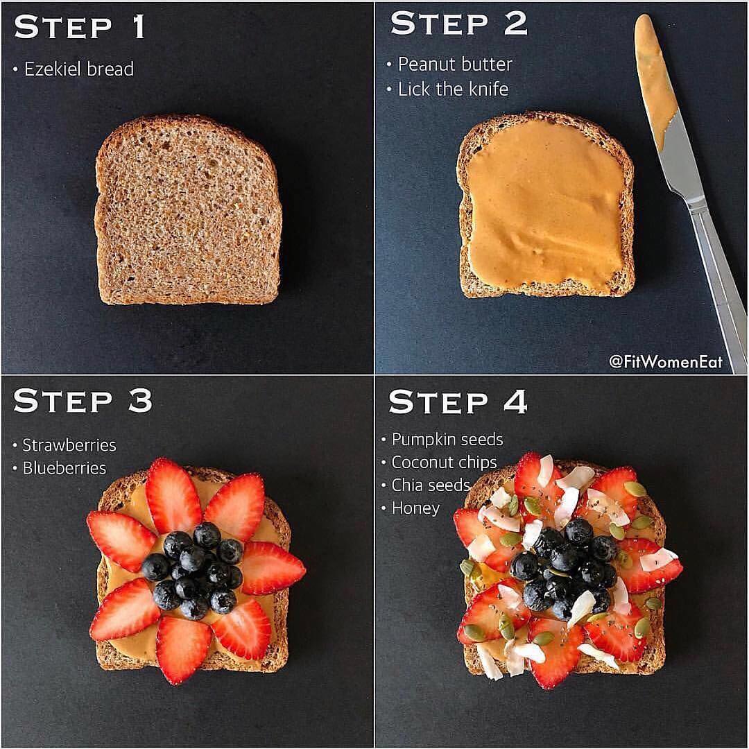 One of the best snack combinations for sure! One of the best snack combinations for sure!