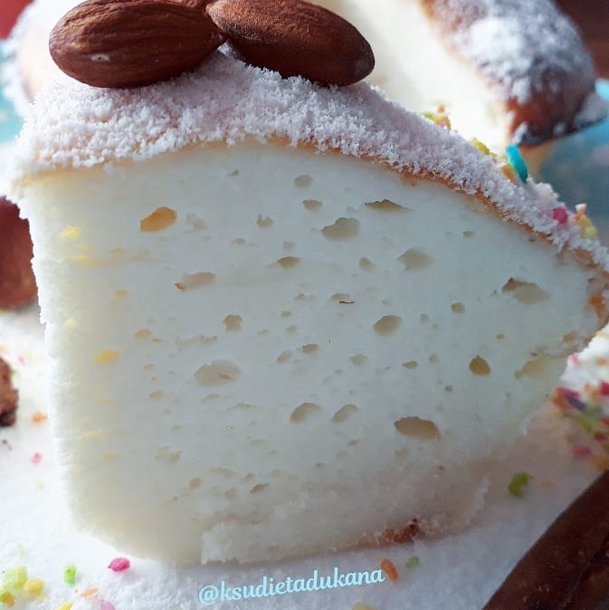 Всем доброе утречко?Приготовив однажды этот вариант запеканки,я делаю это вновь … Всем доброе утречко?Приготовив однажды этот вариант запеканки,я делаю это вновь …