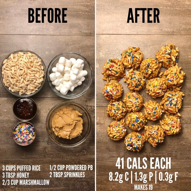 Peanut Butter Marshmallow Bites. These are super quick and easy to make. They on… Peanut Butter Marshmallow Bites. These are super quick and easy to make. They on…