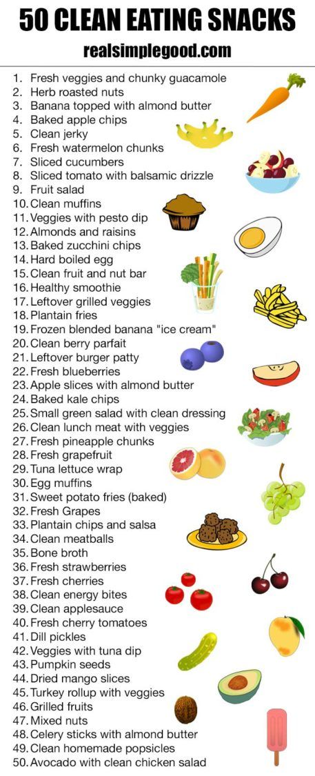 We know that finding healthy snacks can be a challenge. Send the little ones bac… We know that finding healthy snacks can be a challenge. Send the little ones bac…