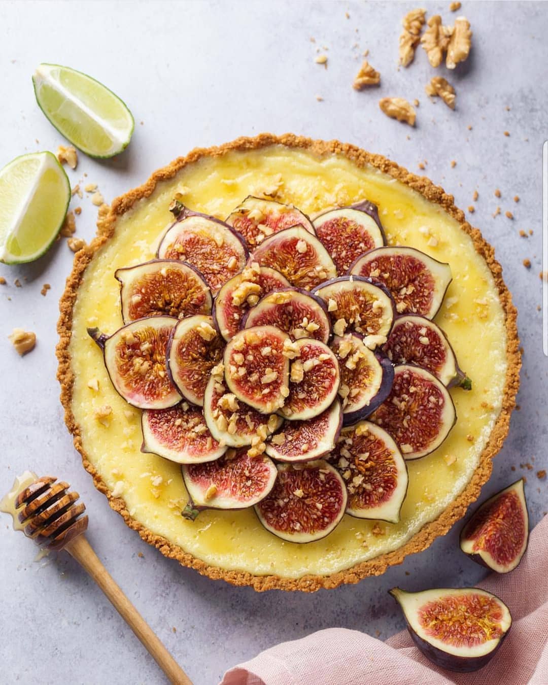 ■ Present
FOODSBig CongratsAdmin
Featured tag
FollowPartners Grou…