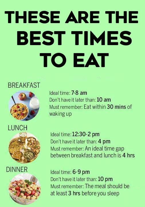 4 Steps To Lose Weight By Eating Clean 4 Steps To Lose Weight By Eating Clean