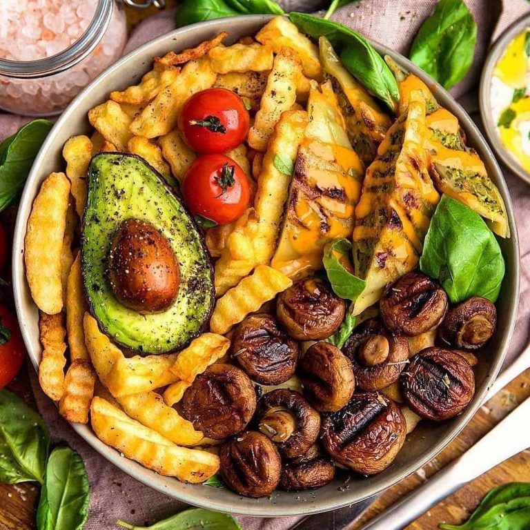 Ravioli Pockets Recipe