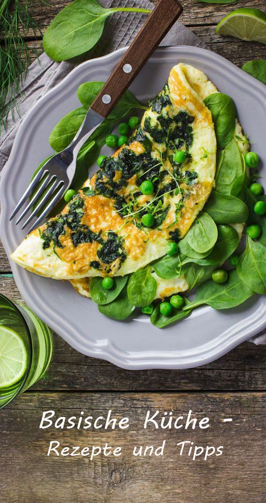 Basic nutrition: Models swear by this nutritional plan Basic nutrition: Models swear by this nutritional plan