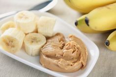 An Easy 6-Day Plan to Lose 10 Pounds An Easy 6-Day Plan to Lose 10 Pounds