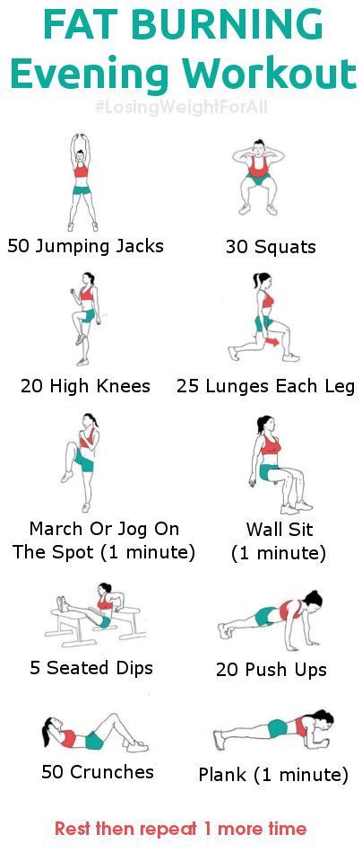 7 weight loss mistakes also make healthy women 7 weight loss mistakes also make healthy women