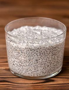 Chia Seeds For Weight Loss – Diet Plan And Recipes Chia Seeds For Weight Loss – Diet Plan And Recipes