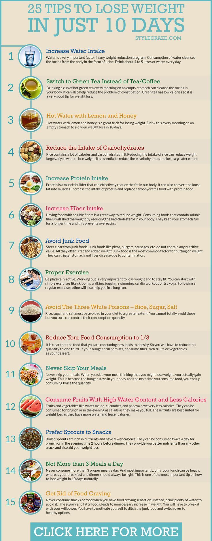 After a lifetime of losing and acquiring weight, I get it. No matter how you sli…