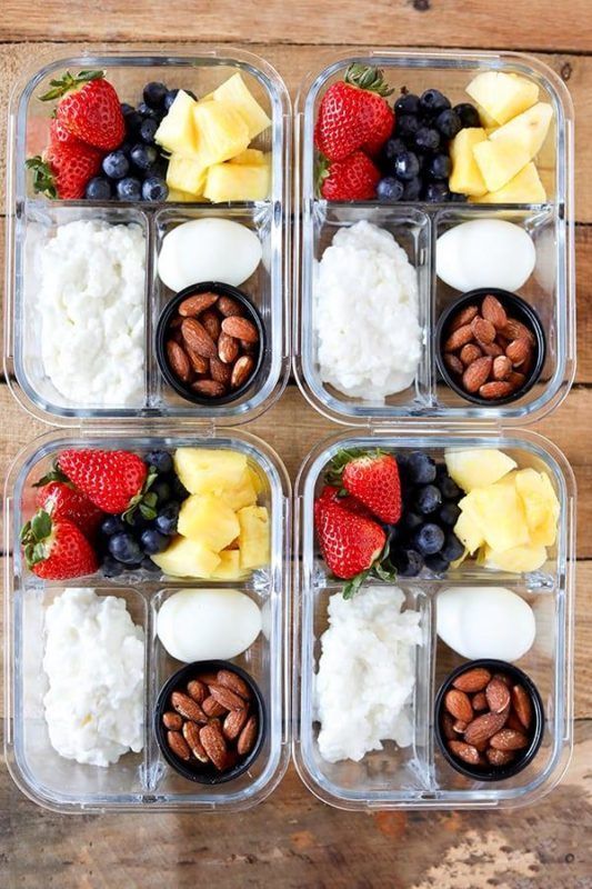 Puffy Diet Food Funny #workout #DietPlan Puffy Diet Food Funny #workout #DietPlan