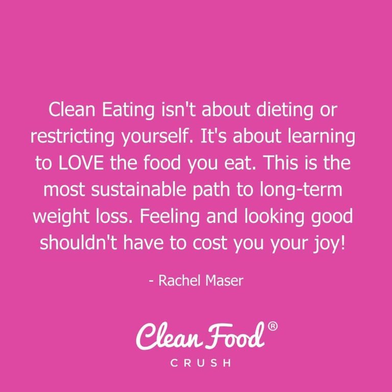 ?????? ? ??? ?? ????????? ??????? ?? ???? ??????? ?? ?????? AWESOME ???!⁣
⁣
⁣
⁣
…